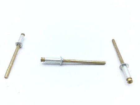 CR2249-5-06 Blind Rivet (3)