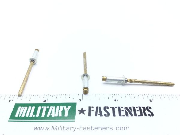 CR2249-5-06 Blind Rivet (5)