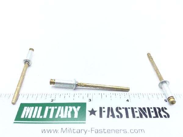 CR2249-5-06 Blind Rivet (6)