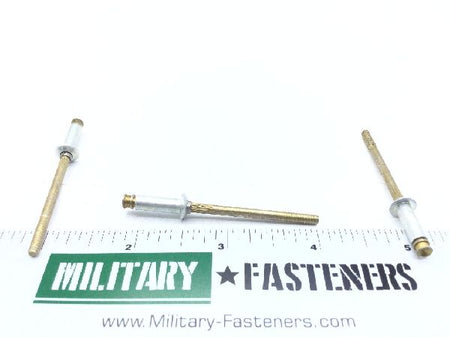 CR2249-5-06 Blind Rivet (6)