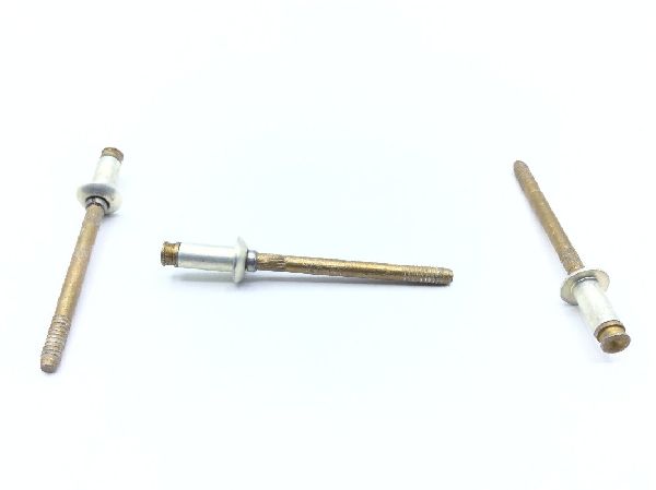 CR2249-6-04 Blind Rivet