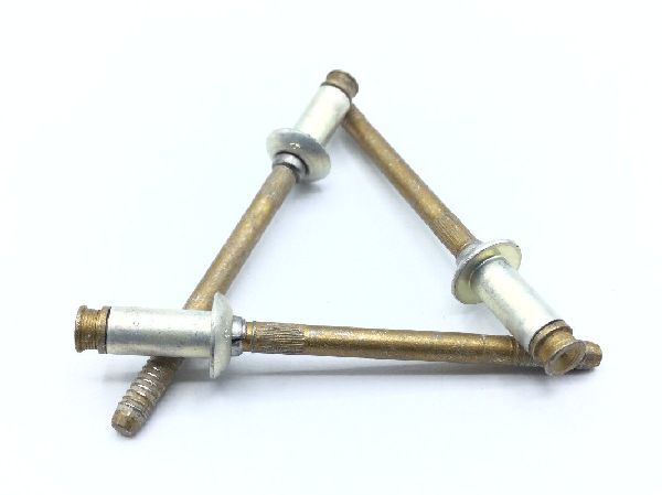 CR2249-6-04 Blind Rivet (2)