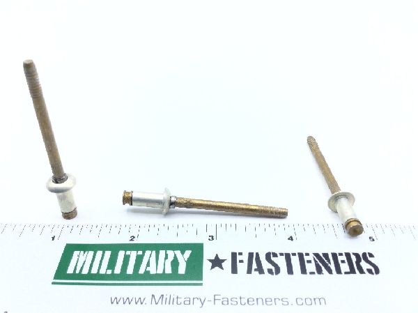 CR2249-6-04 Blind Rivet (4)