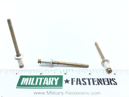 CR2249-6-04 Blind Rivet (4)