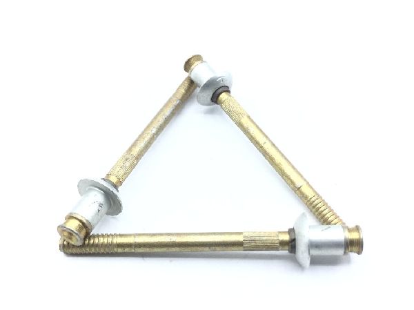 CR2249-6-1 Blind Rivet