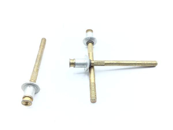 CR2249-6-1 Blind Rivet (2)