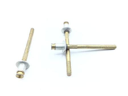 CR2249-6-1 Blind Rivet (2)