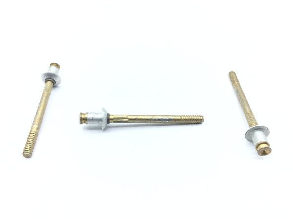 CR2249-6-1 Blind Rivet (3)