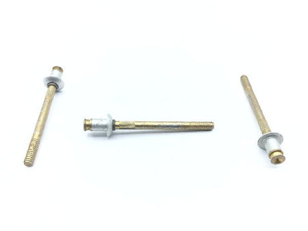 CR2249-6-1 Blind Rivet (3)
