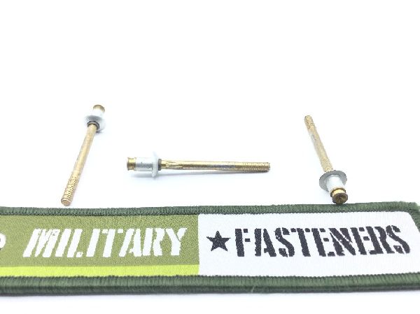 CR2249-6-1 Blind Rivet (4)