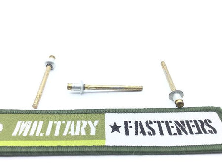 CR2249-6-1 Blind Rivet (4)