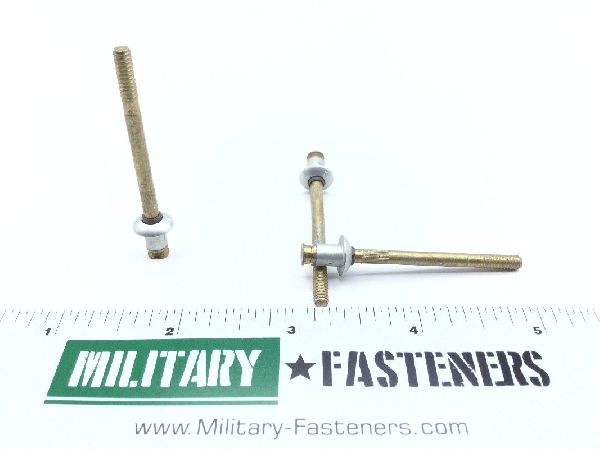 CR2249-6-1 Blind Rivet (5)