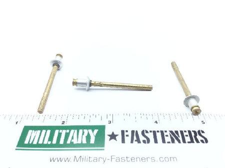CR2249-6-1 Blind Rivet (6)