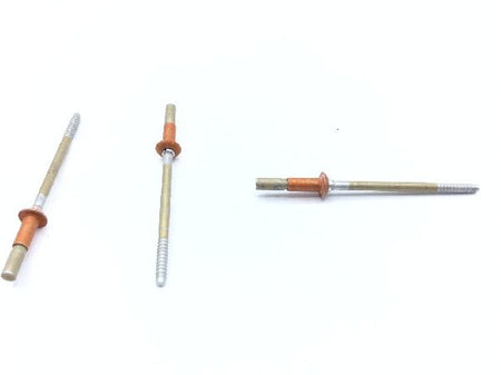 CR2263-4-03 Blind Rivet (2)