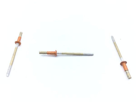 CR2263-4-03 Blind Rivet (3)
