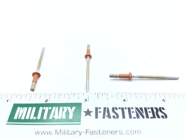 CR2263-4-03 Blind Rivet (5)