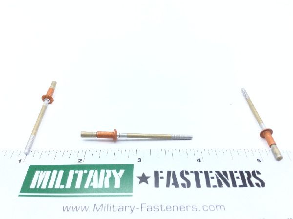 CR2263-4-03 Blind Rivet (6)