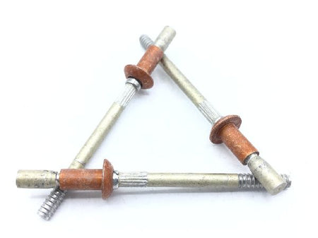 CR2263-5-03 Blind Rivet