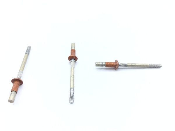 CR2263-5-03 Blind Rivet (2)