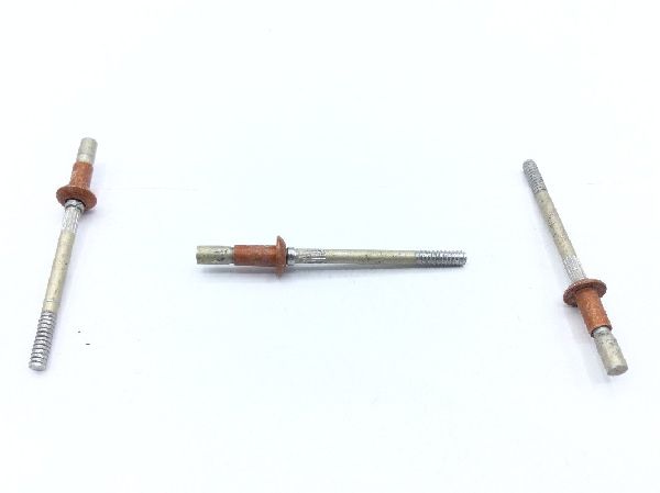 CR2263-5-03 Blind Rivet (3)
