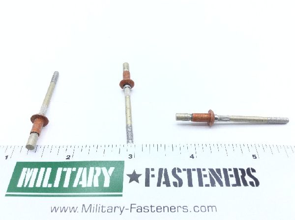CR2263-5-03 Blind Rivet (5)