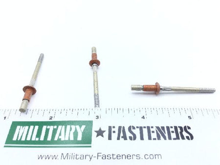 CR2263-5-03 Blind Rivet (5)