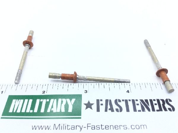 CR2263-5-03 Blind Rivet (6)