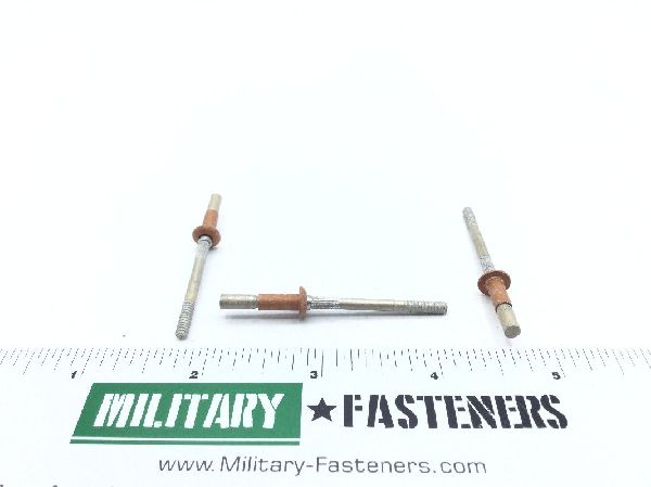 CR2263-5-4 Blind Rivet