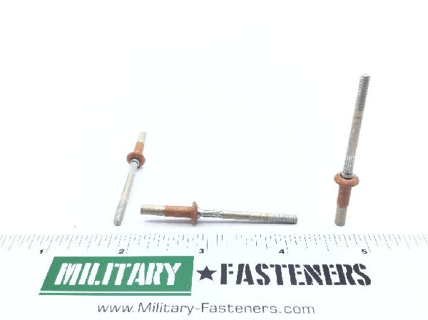 CR2263-5-4 Blind Rivet (2)