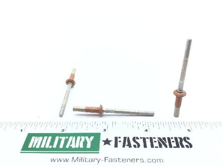 CR2263-5-4 Blind Rivet (2)