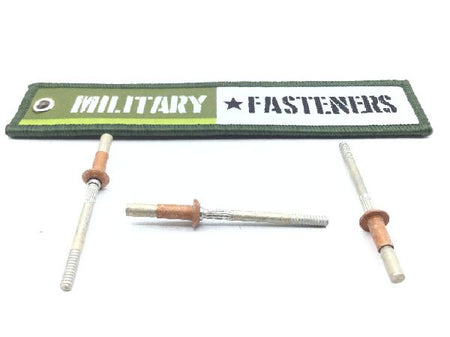 CR2263-5-4 Blind Rivet (3)
