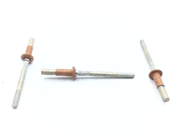 CR2263-5-4 Blind Rivet (4)
