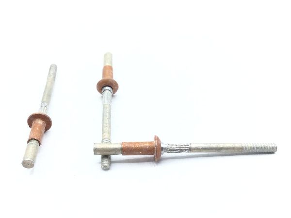 CR2263-5-4 Blind Rivet (5)