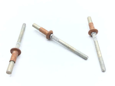CR2263-5-4 Blind Rivet (6)
