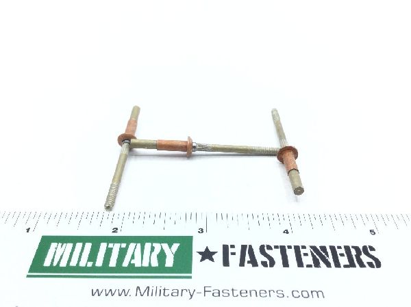 CR2263-5-5 Blind Rivet