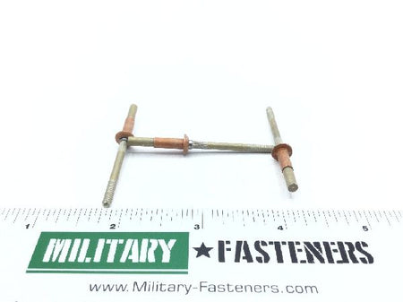 CR2263-5-5 Blind Rivet