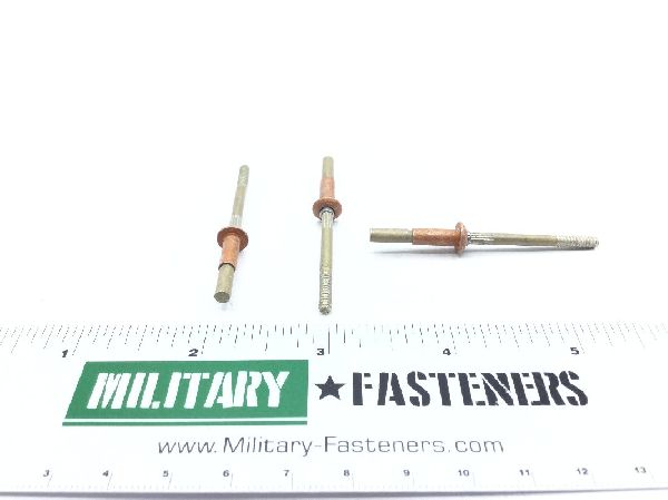 CR2263-5-5 Blind Rivet (2)