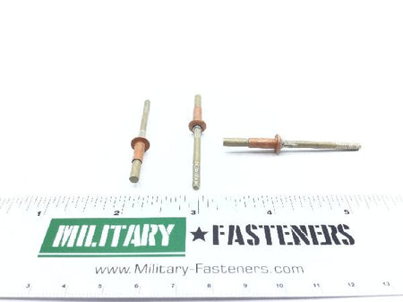 CR2263-5-5 Blind Rivet (2)