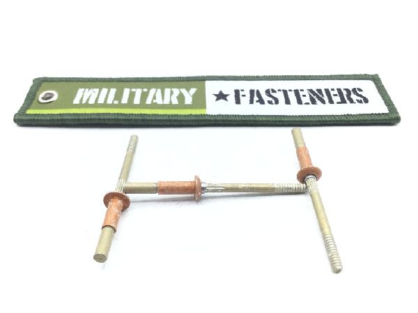 CR2263-5-5 Blind Rivet (3)