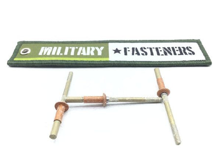 CR2263-5-5 Blind Rivet (3)