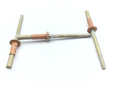 CR2263-5-5 Blind Rivet (4)