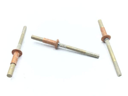 CR2263-5-5 Blind Rivet (5)
