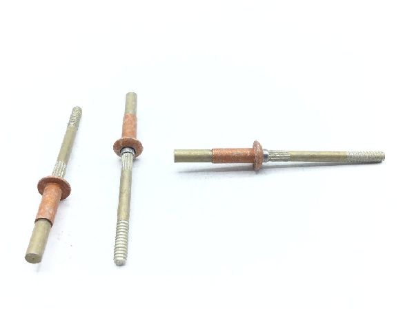 CR2263-5-5 Blind Rivet (6)