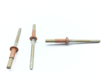 CR2263-5-5 Blind Rivet (6)