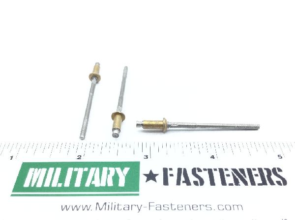 CR2539P4-3 Blind Rivet (2)