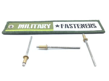 CR2539P4-3 Blind Rivet (3)