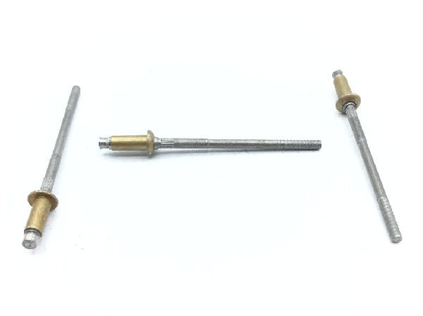 CR2539P4-3 Blind Rivet (4)
