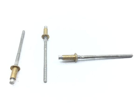 CR2539P4-3 Blind Rivet (5)