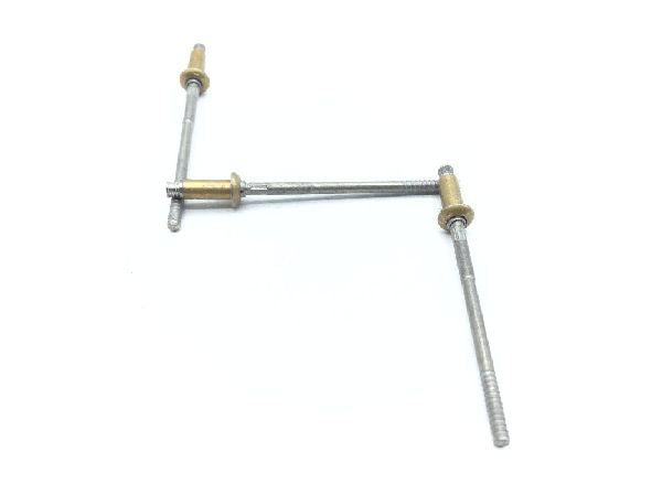 CR2539P4-3 Blind Rivet (6)