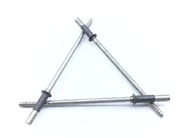 CR2662-3-03 Blind Rivet